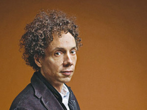 tipping points malcolm gladwell embed this video malcolm gladwell ...