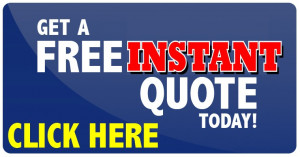 Car Insurance Instant Quote Online