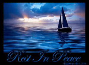 rest-in-peace-boat.gif#rest%20in%20peace%20410x300