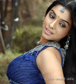 asin wallpaper quotes, about, sex, video, being, pregnant Nude ...