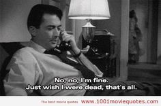 roman holiday 1953 more coffeee quotes quotes passion movie quotes ...