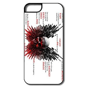 share facebook twitter pinterest 1 new from $ 15 67 see all buying