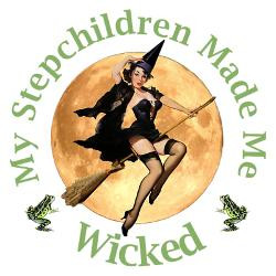 wicked_stepmother_greeting_cards_pk_of_10.jpg?height=250&width=250 ...