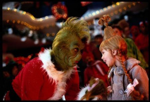How-the-grinch-stole-christmas-18-jim-carrey-taylor-momsen-cindy-lou ...