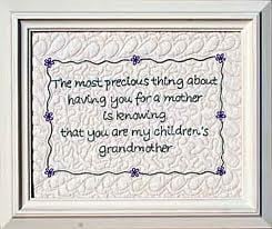... to facebook share to pinterest labels grandmother quote grandmother