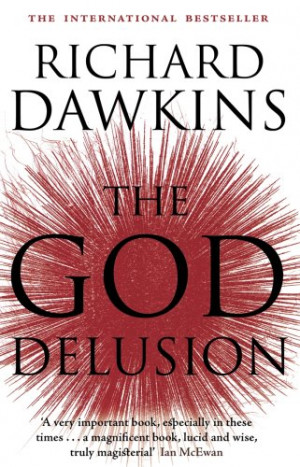 Richard Dawkins' 