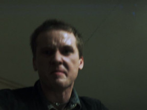 Tom-in-Mystic-River-tom-guiry-24751645-640-480.jpg