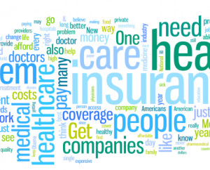 Short-Term Health Insurance