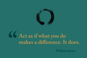 Via Heather Hardwick