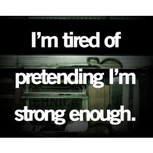 Anti-Suicide Quotes - Help for Suicidal or Depressed at Christmas | Su ...