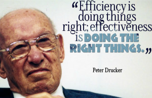 peter-drucker-businsess-quotes2.png
