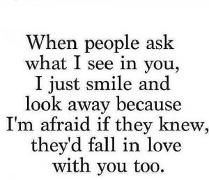 texting bae | Tumblr