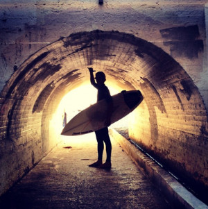 Four.Seasons.of.Mark.McMorris.Spam