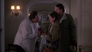 Search: Uncle Buck