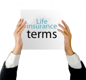 Factors that affect your term life insurance quotes