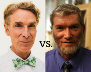 ... Bill_Nye_the_science_guy_to_debate_idiot_Creation_Museum_founder_Ken