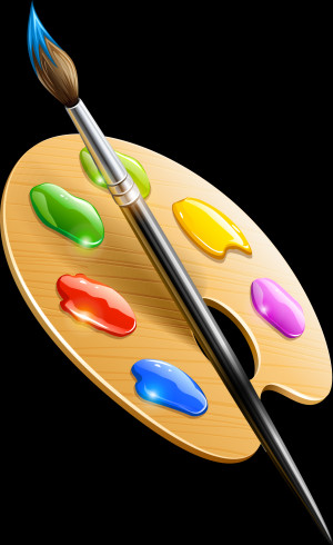 Beneficiaries And Partners