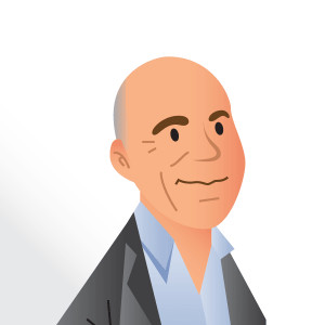 Compare Farmers Car Insurance Quotes