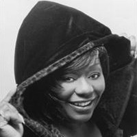 Loleatta Holloway Songs Pictures