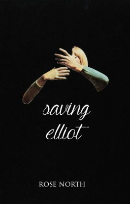 Best books on wattpad