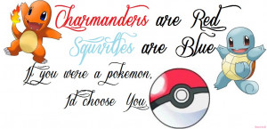 Pokemon Quotes Funny #1 Pokemon Quotes Funny #2 Pokemon Quotes Funny ...