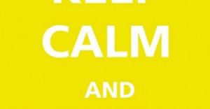 motivational love life quotes sayings poems poetry pic picture photo ...