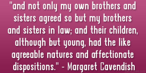 ... my brother and sister quotes29 Compelling Sister In Law Quotes