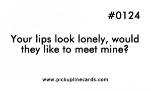 Corny Romantic Quotes: Sayings Quotes Romantic Quotes, Pickup Lines ...