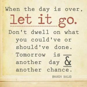 motivational inspirational love life quotes sayings poems poetry pic ...