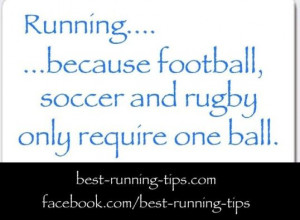Distance Running Quotes Running quote