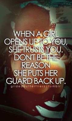guard up quote more quotes ecards life guard up quotes posts truths ...