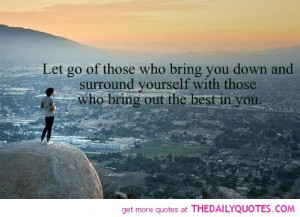 let-go-quote-beautiful-photography-sayings-quotes-friends-quotes ...