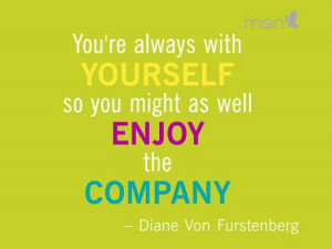 Self Esteem Quotes Pictures Picture