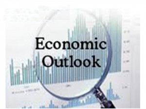 Upgrades US Outlook From Negative To Stable On Receding Fiscal ...