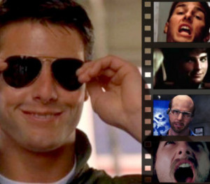 Tom Cruise’s Top 10 Movie Quotes: From ‘Mission: Impossible’ to ...