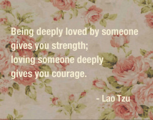 Floral Quotes Floral quotes