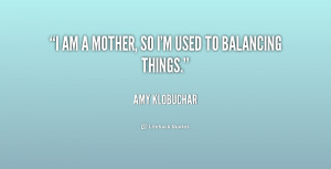 quote-Amy-Klobuchar-i-am-a-mother-so-im-used-191225.png