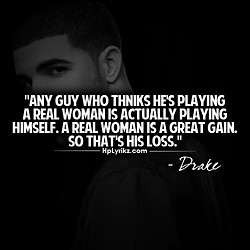 hplyrikz the best quotes on tumblr via hplyrikz