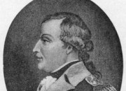 Richard Montgomery: Wikis