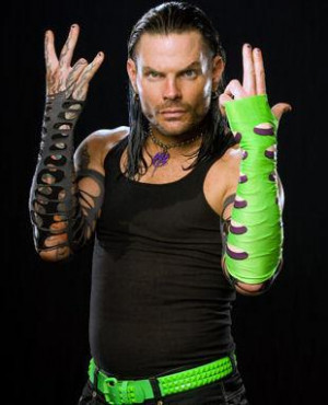 jeff hardy - Boys Newest pictures Man Western