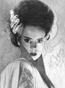 bride-of-frankenstein-220.jpg