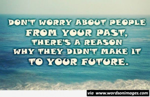 Future quotes and sayings