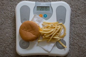 http://reportingtexas.com/wp-content/uploads/2010/10/ObesityFastFoodsm ...
