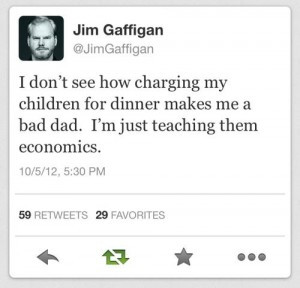 Related Pictures funny jim gaffigan quotes 15