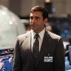 Still of Steve Carell in Get Smart