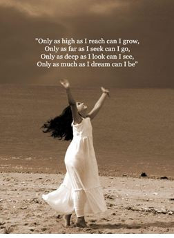 ... quotes cocktail poem tom cruise mixology quotes movies or more