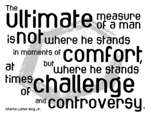 Found on myenglishimages.posterous.com