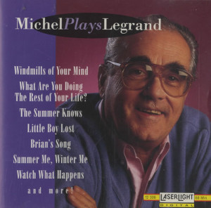 Michel-Legrand-Michel-Plays-Legr-484259.jpg
