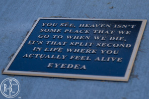 Images for eyedea quotes