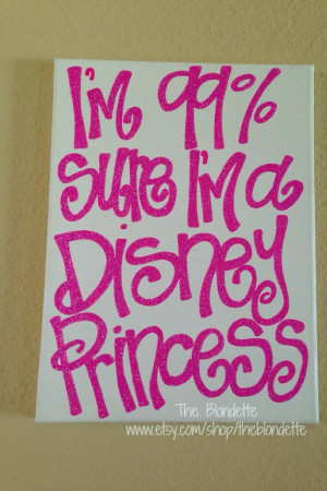 ... Princess Tumblr , I'm A Princess Quotes Tumblr , I'm A Princess